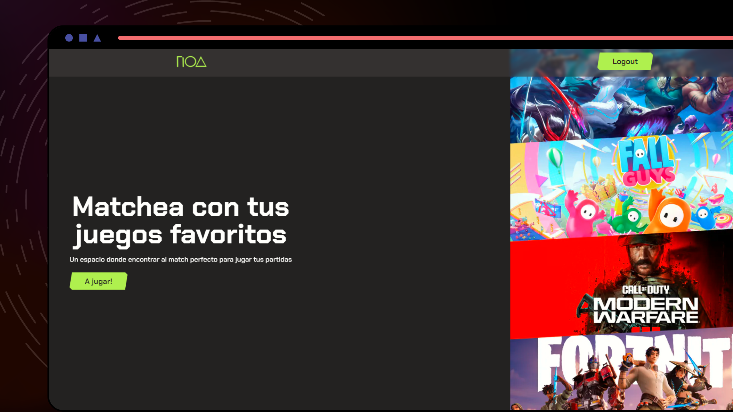 Captura de pantalla del proyecto /projects/noa.png